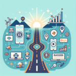 paid-1770421365754-0