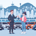 paid-1770421472146-0