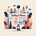 paid-1770472053293-0